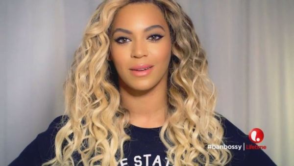 Η νέα παγκόσμια εκστρατεία των γυναικών αφορά τις κόρες μας! | imommy.gr