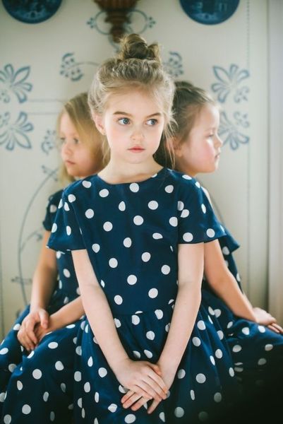 Οι καλοί τρόποι μεγαλώνουν ευτυχισμένα παιδιά! | imommy.gr