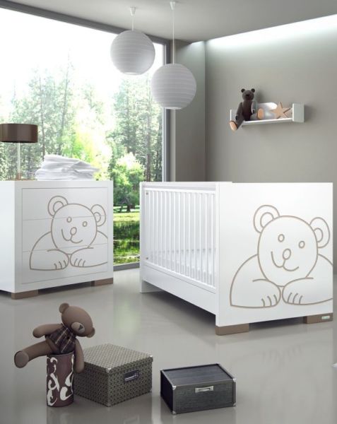 Shopping: Νέες προτάσεις για το δωμάτιό του | imommy.gr