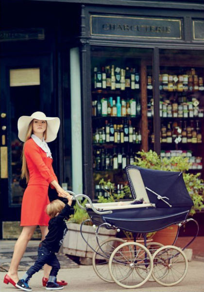 20 πράγματα που έμαθα από το δεύτερο παιδί | imommy.gr