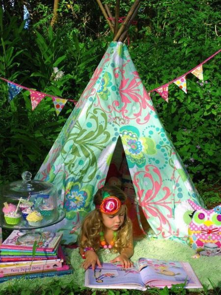 Shopping: Παιχνίδια στον κήπο | imommy.gr