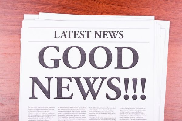 Είστε μια δραστήρια μαμά; Αυτά είναι τα καλά νέα! | imommy.gr