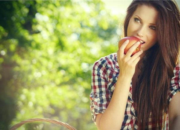 Τα λάθη που μας παχαίνουν | imommy.gr