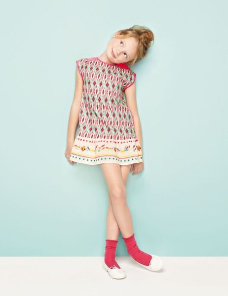 10 απλά tips για να μεγαλώσετε έξυπνα παιδιά | imommy.gr