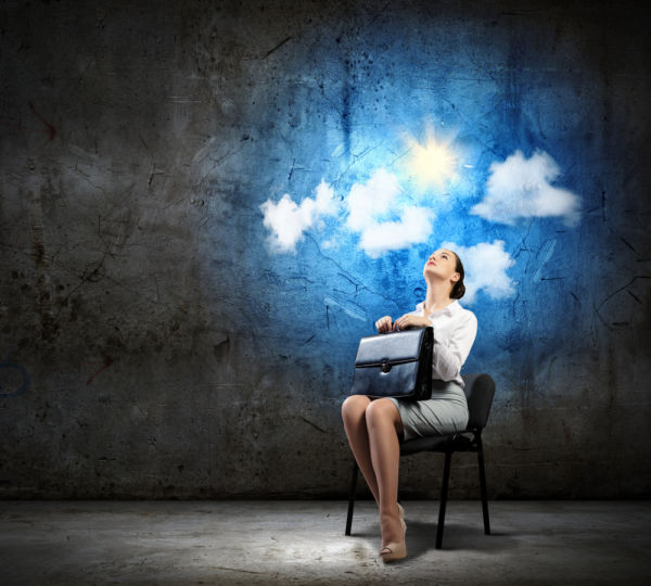 Καθιστική ζωή: Βλάπτει! | imommy.gr