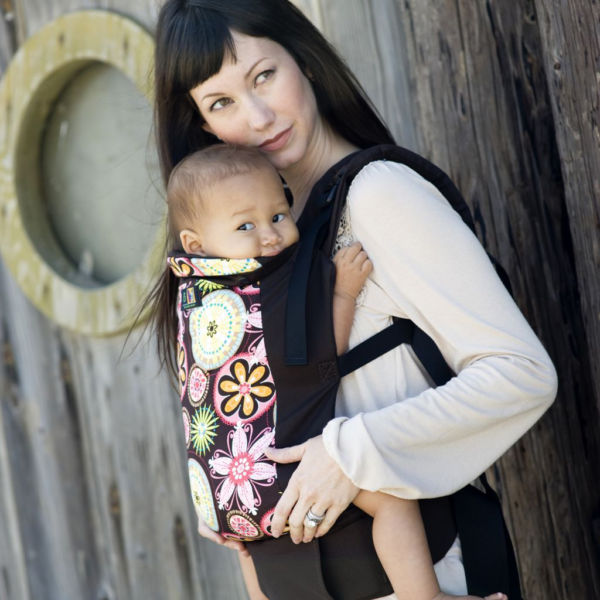 Mάρσιποι – Tσάντες αλλαγής | imommy.gr