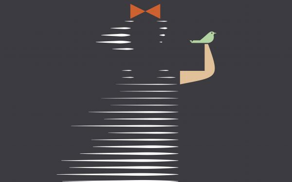 Η Kλειώ ταξιδεύει στον μουσικό χωροχρόνο: ο Μεσαίωνας,  η Αναγέννηση, το Μπαρόκ | imommy.gr