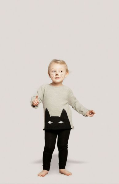 8 δύσκολες ερωτήσεις που μπορεί να σας κάνει ένα νήπιο | imommy.gr