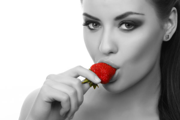 Λίφτινγκ. Ξεκινά από το πιάτο μας | imommy.gr