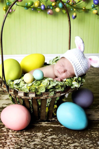 Shopping:  Καλό Πάσχα | imommy.gr