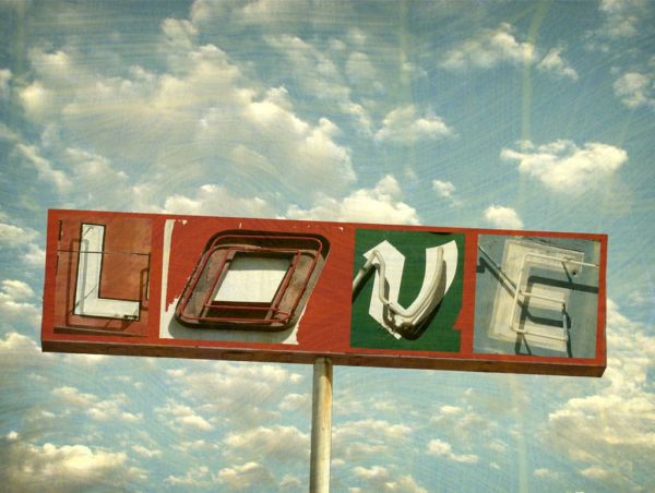 Πως νιώθουν οι γονείς σήμερα; | imommy.gr