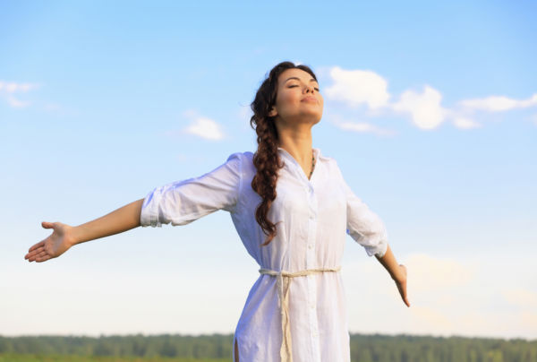 Μεταβολισμός: πάντα σε εγρήγορση | imommy.gr