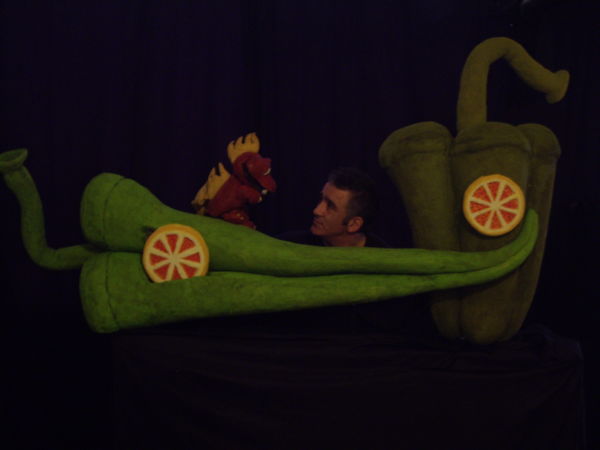 «Το κάστρο της ροδιάς, το καράβι με τα παραμύθια και τα ροδοσποράκια» | imommy.gr