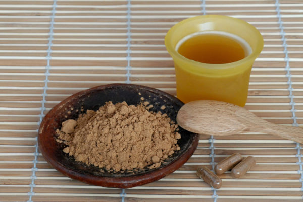 Τα οφέλη της γκουαράνα | imommy.gr