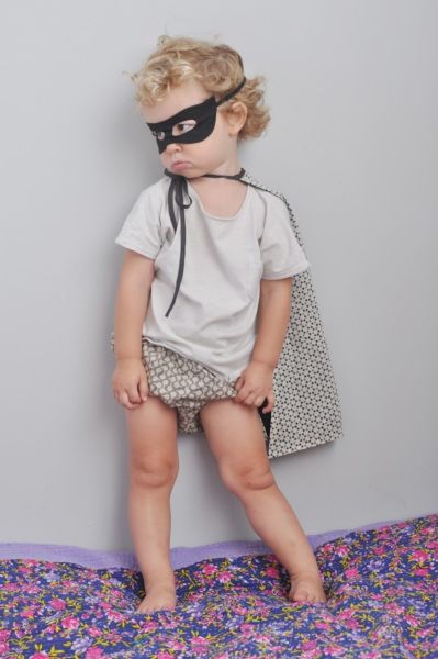 Παιδί και φαγητό: Οι μάχες γύρω από το τραπέζι! | imommy.gr