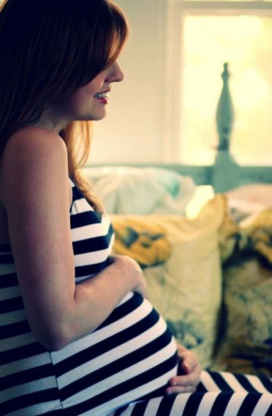 Εγκυμοσύνη στα 40: Δέκα μύθοι της υπογονιμότητας | imommy.gr