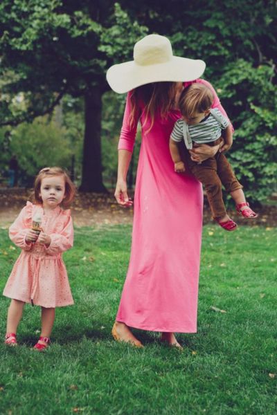 5 λέξεις που άλλαξαν σημασία από τότε που έγινα μαμά! | imommy.gr