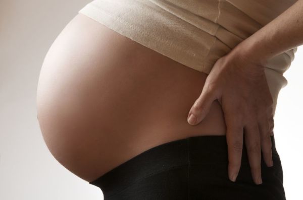 Πόσο ασφαλής είναι η οδήγηση στην εγκυμοσύνη; | imommy.gr