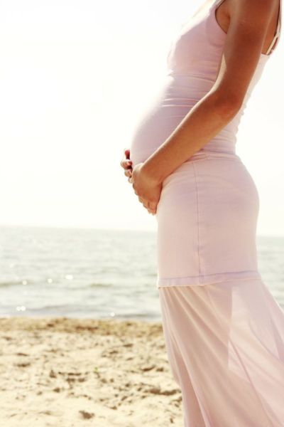 Οι 10 καλοκαιρινοί «εχθροί» της εγκυμοσύνης! | imommy.gr