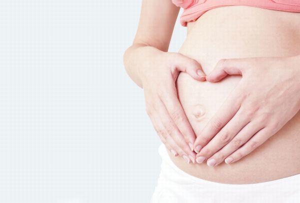 Ο απόλυτος σύμμαχός σας ενάντια στις ραγάδες | imommy.gr