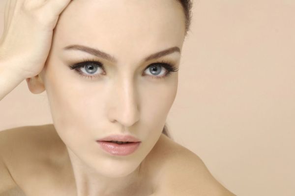 Εγκυμοσύνη και botox: Πόσο επικίνδυνο είναι; | imommy.gr