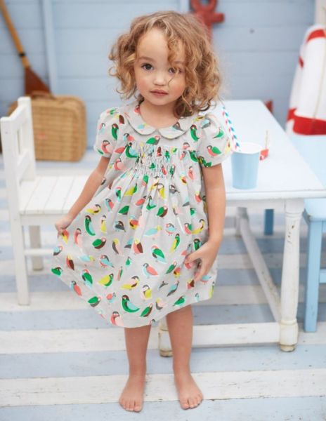 Πως να πλύνουμε (σωστά) τα ρούχα του μωρού! | imommy.gr