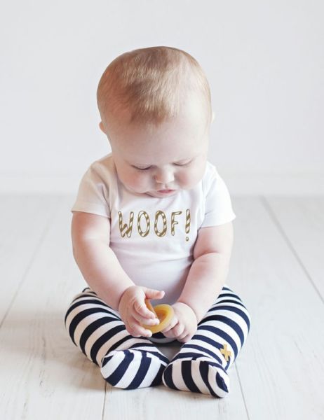 Με ποιες στερεές τροφές πρέπει να ξεκινήσει το μωρό; | imommy.gr