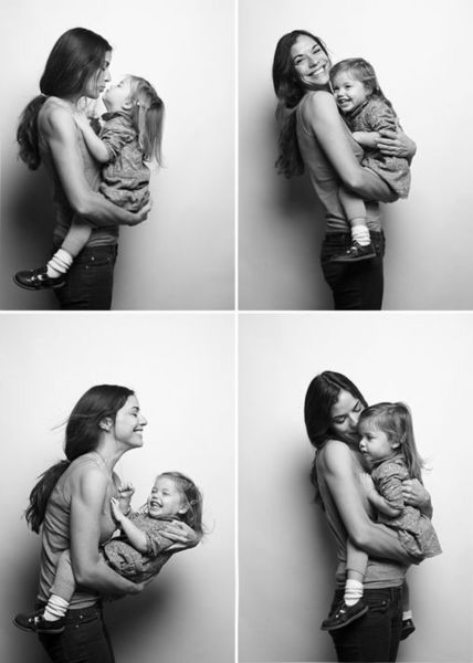 Η «συγγνώμη» μας, το μεγαλύτερο δώρο για τα παιδιά μας! | imommy.gr