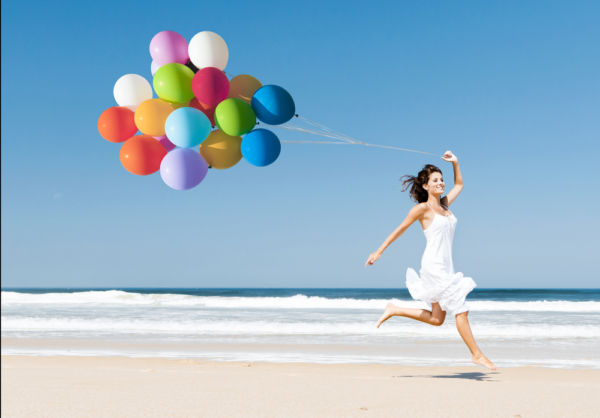 Χάστε 8 κιλά ως το καλοκαίρι | imommy.gr