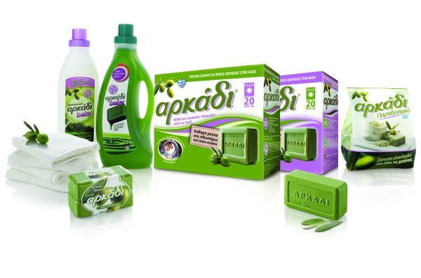 ΑΡΚΑΔΙ: με την δύμανη της ελιάς | imommy.gr