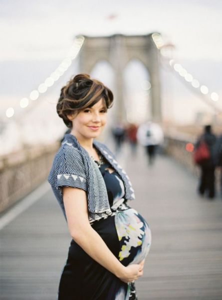 Εγκυμοσύνη: 6 ασκήσεις για να χαλαρώσετε όταν ταξιδεύετε | imommy.gr