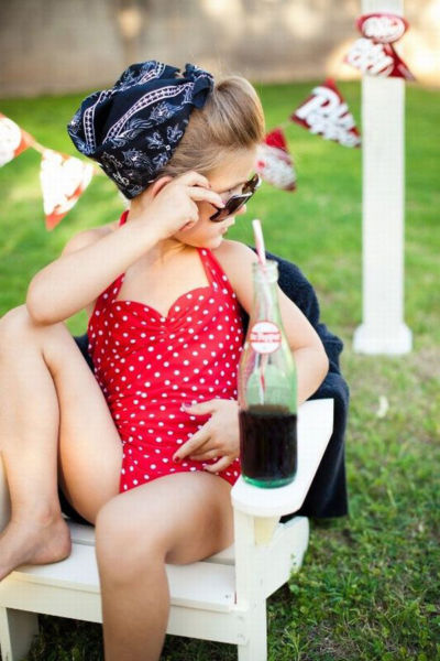 Shopping: Τα ωραιότερα μαγιό και αξεσουάρ της φετινής σεζόν! | imommy.gr