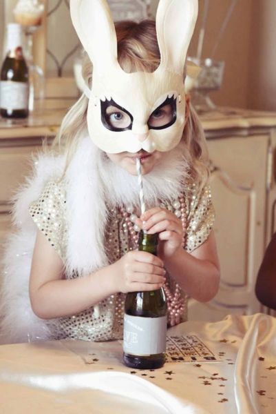 Γιατί τα παιδιά λένε ψέματα; | imommy.gr