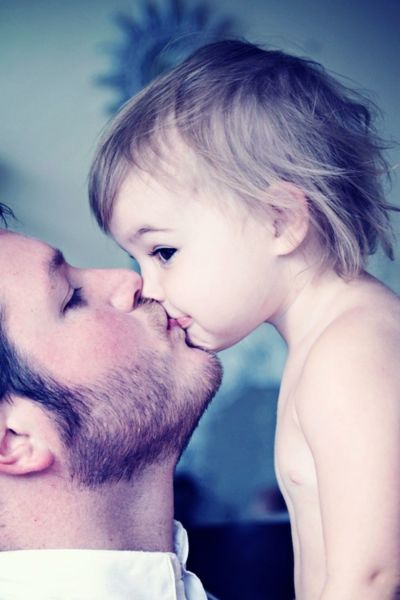 Τα 6 «σοκ» της πατρότητας! | imommy.gr