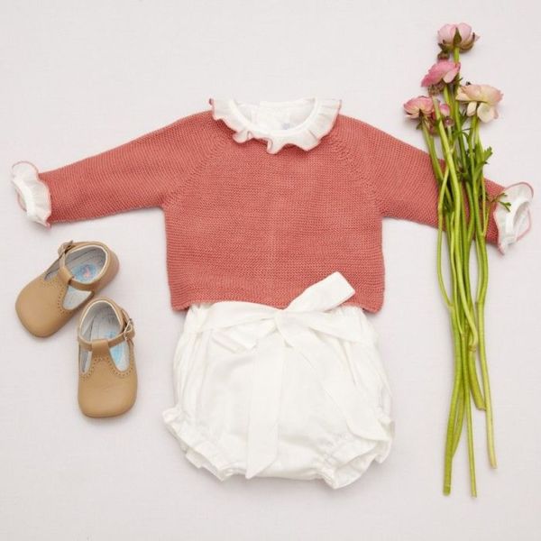 Πώς να βγάλουμε τους 4 πιο δύσκολους λεκέδες από τα ρούχα του μωρού; | imommy.gr