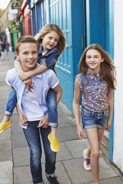 Το μυστήριο της πρώιμης εφηβείας | imommy.gr