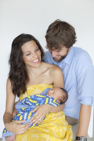 5 πράγματα που δεν πρέπει (ποτέ) να πεις στον πατέρα των παιδιών σου | imommy.gr