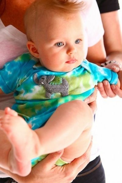 9 μύθοι για τα μωρά που ΔΕΝ θηλάζουν | imommy.gr