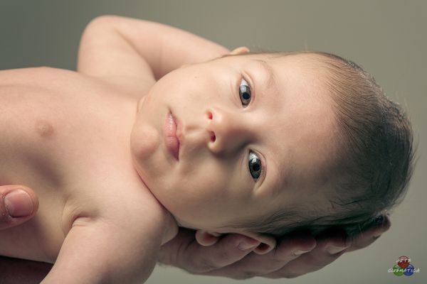 Arte Cinematica: Απαθανατίστε τις πρώτες στιγμές του μωρού σας με μοναδικό τρόπο | imommy.gr