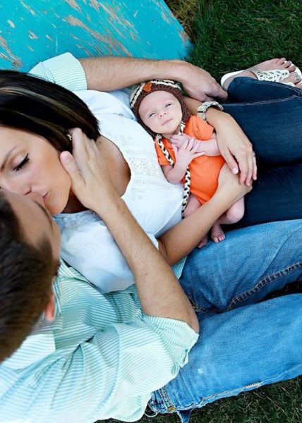 ΤΕΣΤ : Πόσο καλή είναι η επικοινωνία που έχετε με τον σύντροφό σας; | imommy.gr