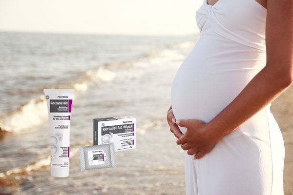 Για άμεση ανακούφιση από τις αιμορροΐδες | imommy.gr