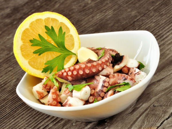 Φαγητό έξω. Για να μην παχύνετε | imommy.gr