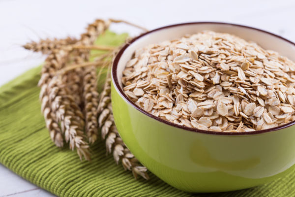 Φυτικές ίνες. Μας αδυνατίζουν | imommy.gr