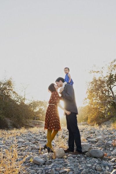 Τι πραγματικά έχει ανάγκη η γυναίκα σας από εσάς; | imommy.gr