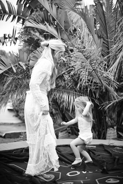 20 μαθήματα ζωής για τις κόρες σας | imommy.gr