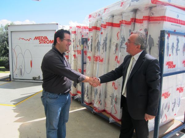 Γιατί όλοι έχουμε δικαίωμα να έχουμε… “όνειρα γλυκά” | imommy.gr