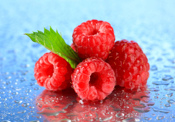 Aντιηλιακές  τροφές! | imommy.gr