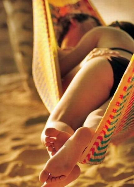 Το ημερολόγιο του σεξ μετά τον τοκετό | imommy.gr