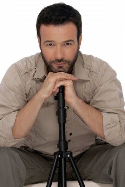 Θανάσης Ευθυμιάδης: Τα παιδιά μου με άλλαξαν 100%! | imommy.gr