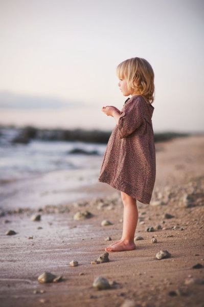 Γιατί το παιδί μου δεν θέλει να συμμετέχει σε τίποτα; | imommy.gr